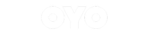 Oyo