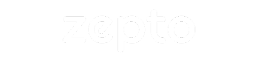 Zepto