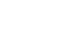 Top 12 Teams Shortlisted