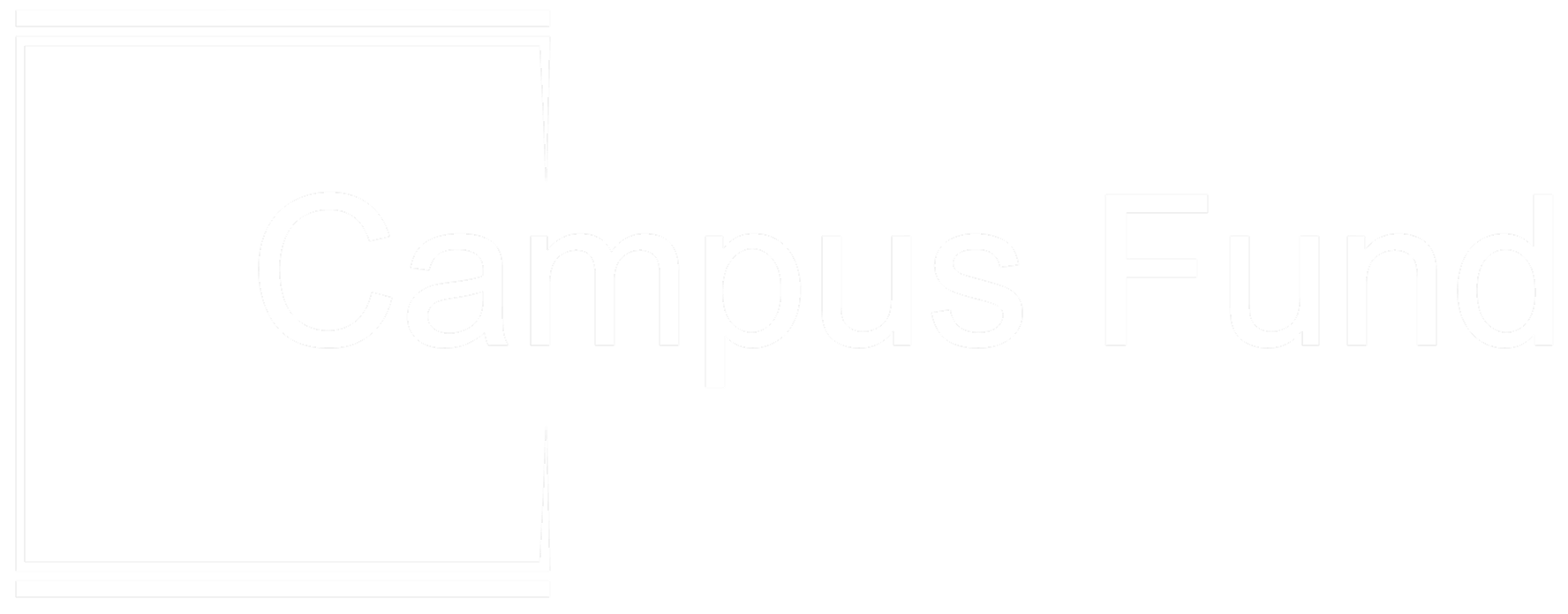 Campus Fund
