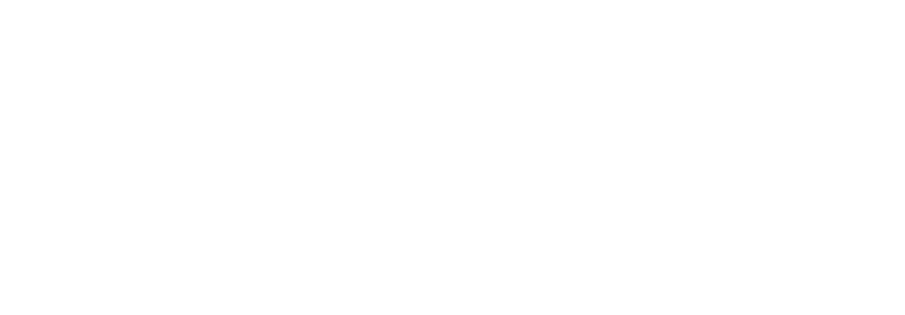 Open AI